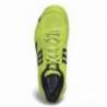 Pantofi sport Wilson Rush Pro 2.0, barbati, verde lime, 41