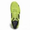 Pantofi sport Wilson Rush Pro 2.0, barbati, verde lime, 41