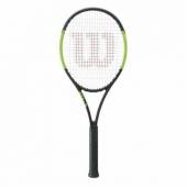 Racheta tenis Wilson Blade SW104 Autograph Countervail