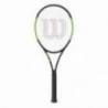 Racheta tenis Wilson Blade SW104 Autograph Countervail