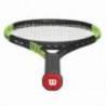 Racheta tenis Wilson Blade SW104 Autograph Countervail