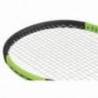 Racheta tenis Wilson Blade SW104 Autograph Countervail