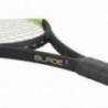 Racheta tenis Wilson Blade SW104 Autograph Countervail