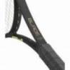 Racheta tenis Wilson Blade SW104 Autograph Countervail