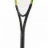 Racheta tenis Wilson Blade SW104 Autograph Countervail