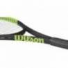 Racheta tenis Wilson Blade SW104 Autograph Countervail