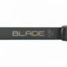 Racheta tenis Wilson Blade SW104 Autograph Countervail