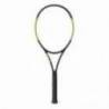 Racheta tenis Wilson Blade SW104 Autograph Countervail