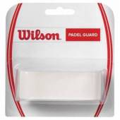 Potectie racheta Wilson Paddle Guard, 3.3 x 41cm