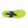 Pantofi sport Wilson Kaos Lime Punch, barbati, verde, 41