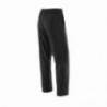 Pantaloni sport Wilson Team, barbati, negru, L