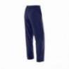 Pantaloni sport Wilson Team, barbati, albastru, XL