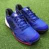 Pantofi sport Wilson Rush Pro 2.5, barbati, albastru, 44