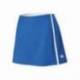 Fusta WILSON Team, albastru/alb, pentru tenis, marimea XL