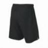 Pantaloni scurti Wilson Woven Rush 9, barbati, Negru, XXL