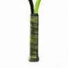 Set overgrip Wilson Camo, verde, 3 bucati