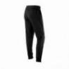 Pantaloni sport Wilson Spring Training, barbati, negru, L