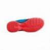 Pantofi sport Wilson Kaos 2.0, copii, multicolori, 35 1/3