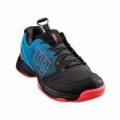 Pantofi sport Wilson Kaos 2.0, copii, multicolori, 36