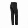 Pantaloni sport Wilson Team Woven, femei, negru, L