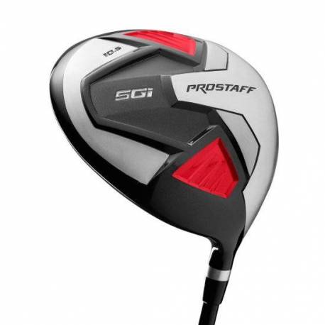 Crosa golf Wilson Pro Staff Driver SGI, barbati, mana dreaptă