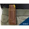 Teaca OPINEL Chic, Brown