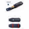 Teaca OPINEL Outdoor XL, blue