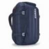 Geanta voiaj Thule Crossover 40L Duffel Pack Dark Blue