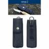 Teaca OPINEL Outdoor L, Albastru