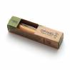 Cutit OPINEL Nr 06, inox, maner din lemn de stejar