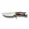 Cutit vanatoare MUELA RANGER-13, inox, lama 13.5cm