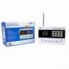 Sistem de alarma wireless PNI PG2710 linie terestra