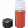 Termos invelis ceramic STANLEY Go Bottle Ceramivac, Salmon, 0.47L