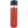 Termos invelis ceramic STANLEY Ceramivac, Salmon, 0.7L