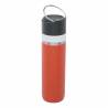 Termos invelis ceramic STANLEY Ceramivac, Salmon, 0.7L