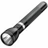 Lanterna LED reincarcabila MAGLITE RL9014