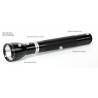 Lanterna LED reincarcabila MAGLITE RL9014