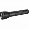 Lanterna LED MAGLITE ML300LX-S2CC5L, generatia III, 524 Lumeni