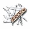 Briceag multifunctional VICTORINOX 