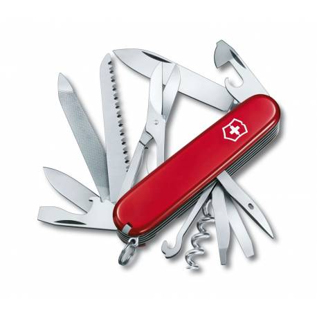 Briceag multifunctional VICTORINOX Ranger