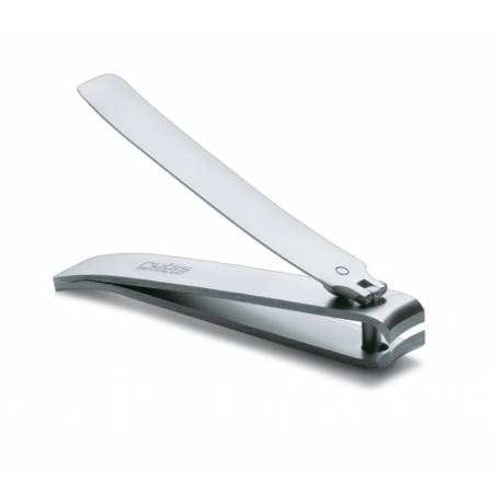 Unghiera VICTORINOX Rubis, inox