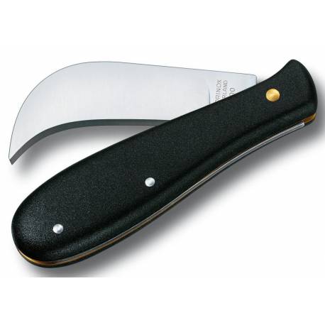 Cutit pentru altoit VICTORINOX EcoLine