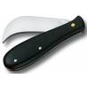 Cutit pentru altoit VICTORINOX EcoLine