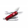 Briceag multifunctional VICTORINOX Swiss Lite, 8 functii