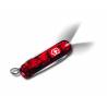 Briceag multifunctional VICTORINOX Swiss Lite, 8 functii