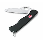 Briceag multifunctional VICTORINOX Sentinel One Hand, 4 functii