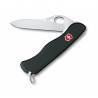 Briceag multifunctional VICTORINOX Sentinel One Hand, 4 functii