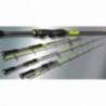 Lanseta SPORTEX STYX V2 BAITCAST, 1.85m, 21-48g, 1 tronson