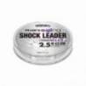 Fir fluorocarbon Varivas Avani Eging Shock Leader Ti, 30m, 0.205mm, 6lb