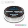 Fir monofilament VARIVAS SUPER TROUT AREA MASTER SUPER ESTER, 150m, 0.104mm, 2.1lb